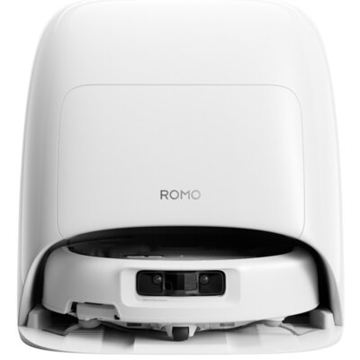 Robot sprzątający DJI Romo A2