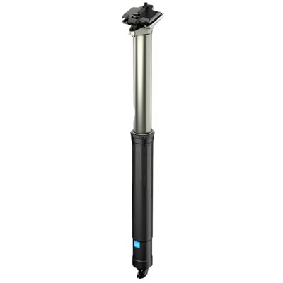 Sztyca PRO Tharsis 160 PRSP0251 31.6/476 mm Czarny