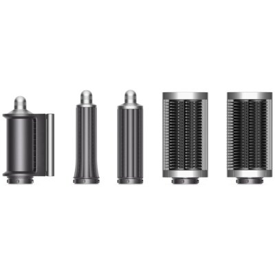 Zestaw akcesoriów DYSON Airwrap Kit 971874-16 (5 sztuk)