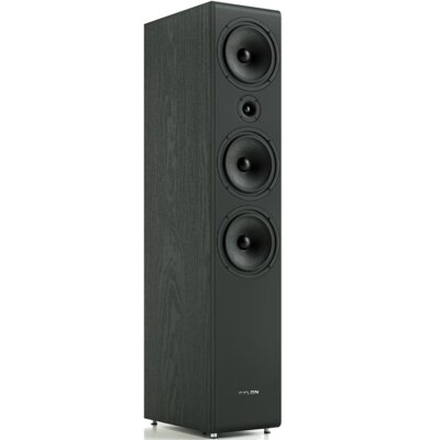 Kolumna głośnikowa PYLON AUDIO Opal 30 MKII Czarny jesion (1 szt.)