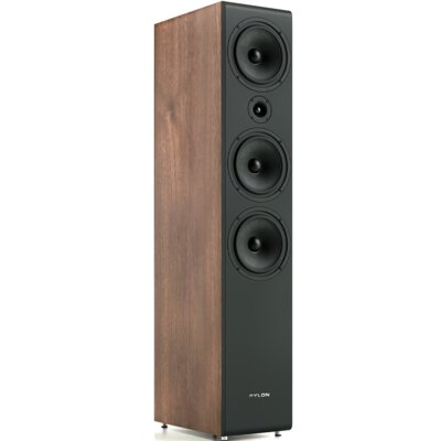 Kolumna głośnikowa PYLON AUDIO Opal 30 MKII Orzech (1 szt.)