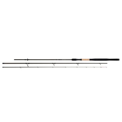 Wędka MIKADO Katsudo Distance Feeder 3.60m / 1-120g