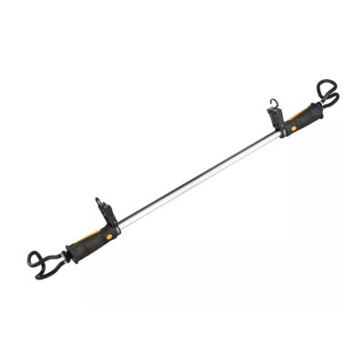 Lampa warsztatowa NEO TOOLS 99-048
