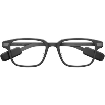 Okulary EVEN REALITIES G2 B Szary