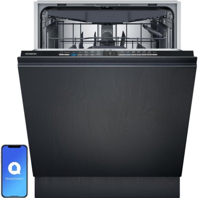 Zmywarka SIEMENS IQ100 SN61IX00VE