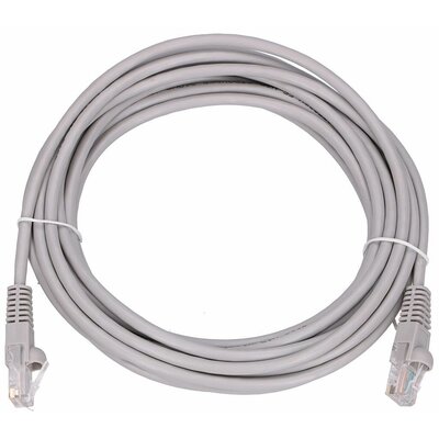 Kabel RJ-45 - RJ-45 EXTRALINK EX.7690 5 m