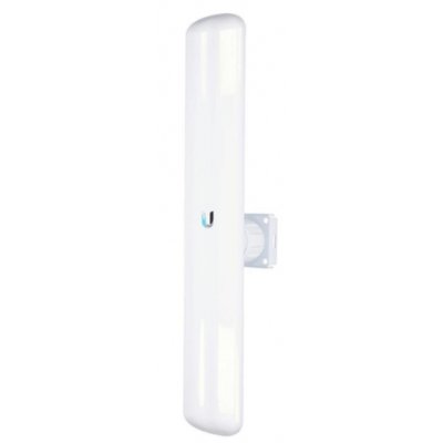 Urządzenie klienckie UBIQUITI LAP-120 5 GHz, Wi-Fi