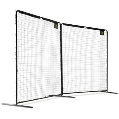 Piłkochwyt EXIT TOYS Backstop Net 600