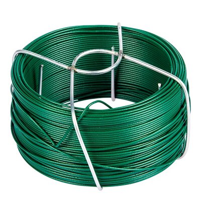 Drut BIOOGROD 720508