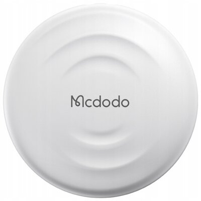 Lokalizator MCDODO AT-7200 Biały