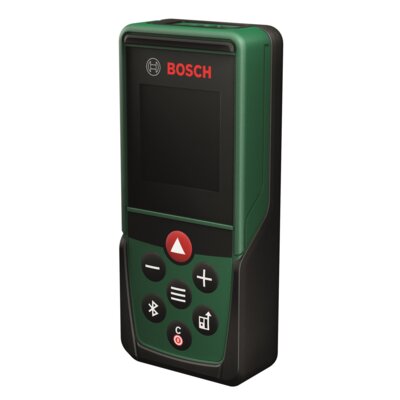 Dalmierz laserowy BOSCH PLM60-23C 0603672P00 60m