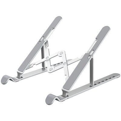 Podstawka pod laptopa ORICO PFB-A21