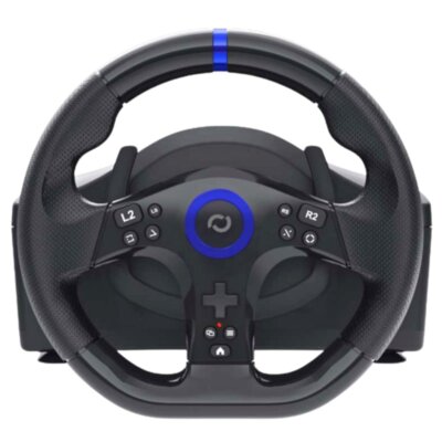 Kierownica FR-TEC Racing Wheel BL7002 PS5/PC