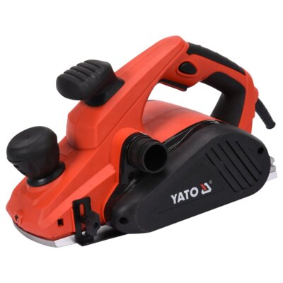 Strug YATO YT-82144