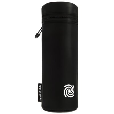 Etui termiczne BLENDYGO do BlendyGo 3