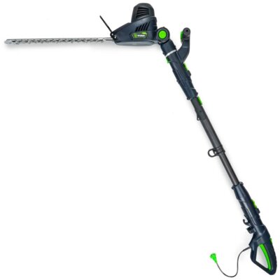 Nożyce do żywopłotu WUBER W37021 450 mm 0.5kW elektryczne