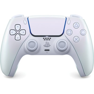 Kontroler SONY DualSense Chroma Biały