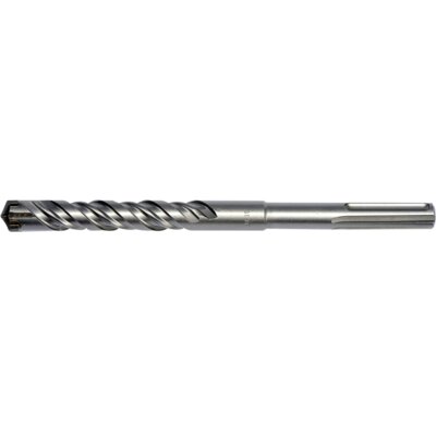Wiertło STHOR 23380