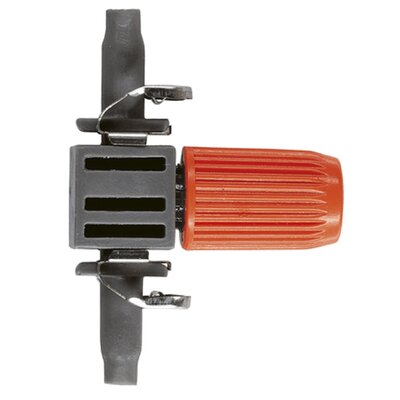 Kroplownik rzędowy GARDENA Micro-Drip-System 08392-29 (10 szt.)
