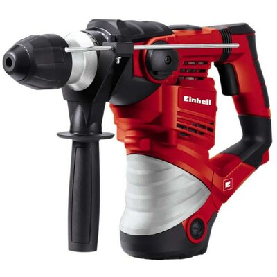 Młot udarowo-obrotowy EINHELL TH-RH 4258478