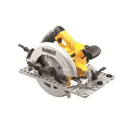 Pilarka tarczowa DEWALT DWE576K
