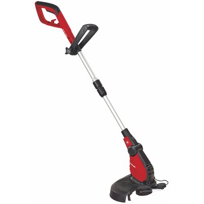 Podkaszarka elektryczna EINHELL GC-ET 4530 SET