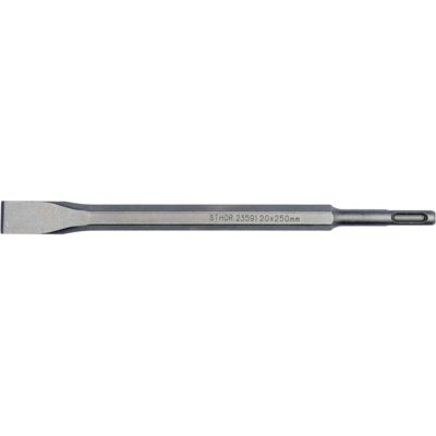 Dłuto STHOR 23591