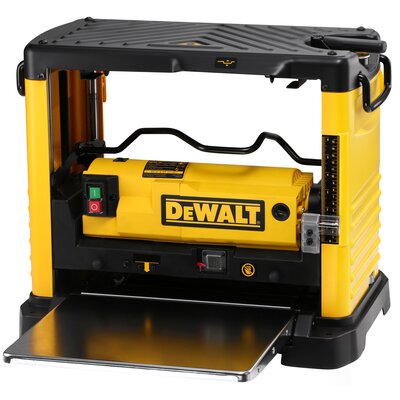 Strug DEWALT DW733