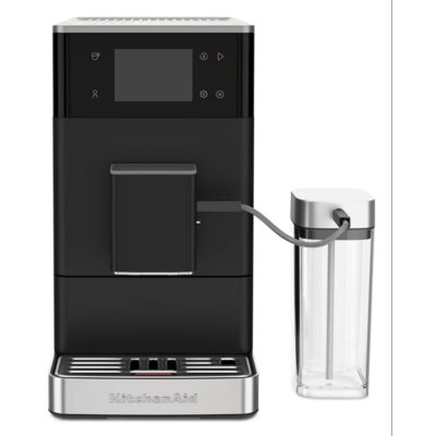 Ekspres KITCHENAID KF4 5KES8454EBM