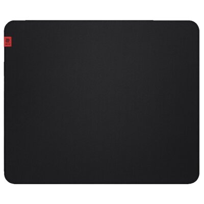 Podkładka BENQ Zowie G-SR III