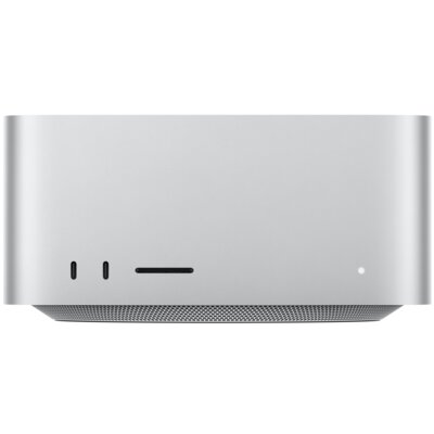 Komputer APPLE Mac Studio 2026 M5 Max 36GB RAM 512GB SSD Wi-Fi macOS