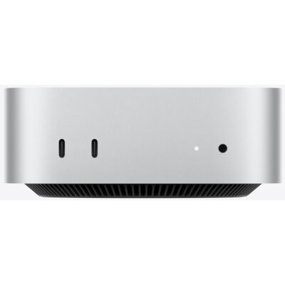 Komputer APPLE Mac Mini 2026 M5 Pro 24GB RAM 512GB SSD macOS
