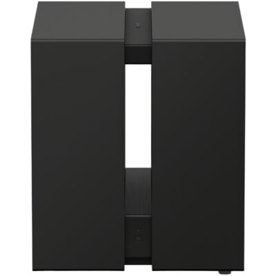 Subwoofer SONY SA-SW9 Czarny