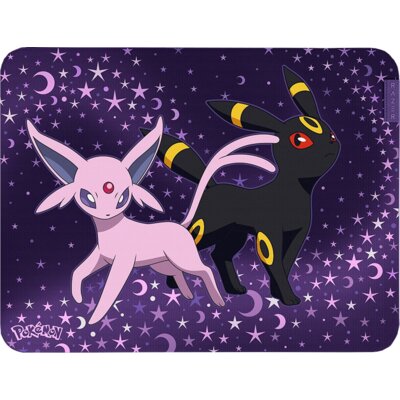 Podkładka RAZER Gigantus V2 Medium Pokemon Espeon i Umbreon