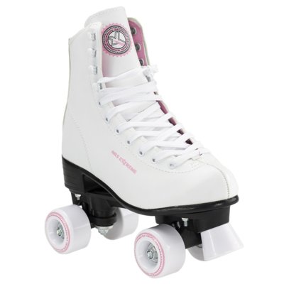 Wrotki NILS EXTREME NQ8400S (rozmiar 39)