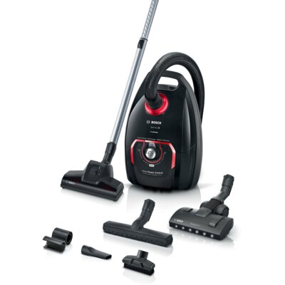Odkurzacz BOSCH Serie 8 BGL8POW0L