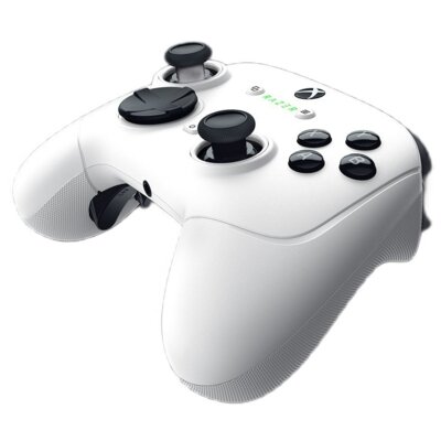 Kontroler RAZER Wolverine V3 Pro Biały