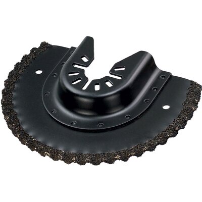 Brzeszczot DEWALT DT20718-QZ (1 szt.)