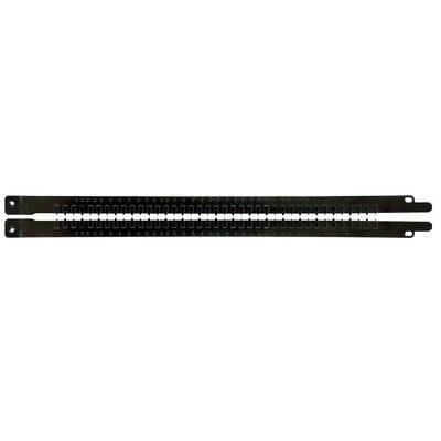Brzeszczot DEWALT DT2976 (1 szt.)