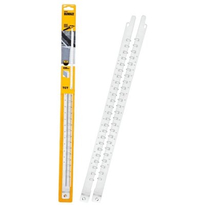 Brzeszczot DEWALT DT2975 (2 szt.)