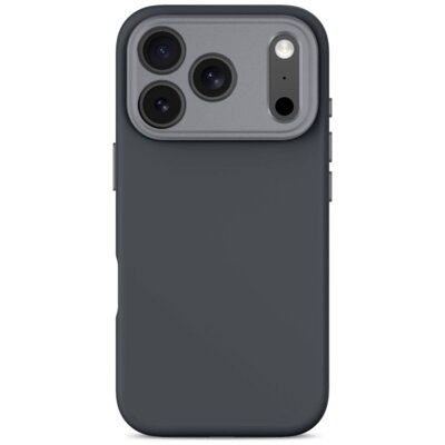 Etui TECH-PROTECT Uniq MagSafe do Apple iPhone 17 Pro/18 Pro Ciemnoszary
