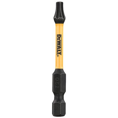 Zestaw bitów udarowych DEWALT DT7395T-QZ (5 szt.)