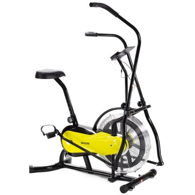 Rower powietrzny HMS MP6590