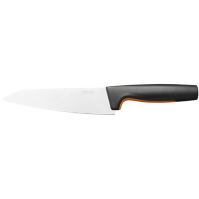 Nóż FISKARS Functional Form szefa kuchni 1087400