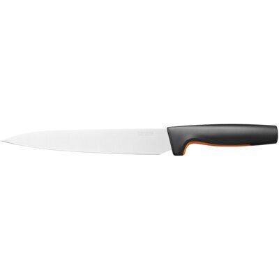 Nóż FISKARS Functional Form do mięsa 1087404