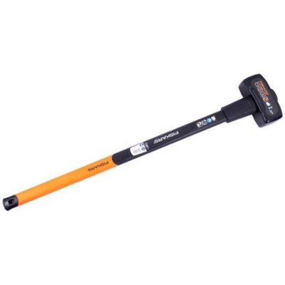 Młot FISKARS 120028