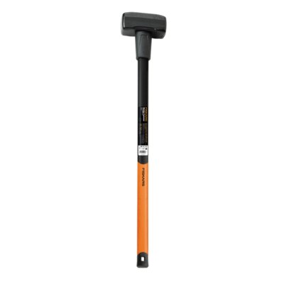 Młot FISKARS 120028