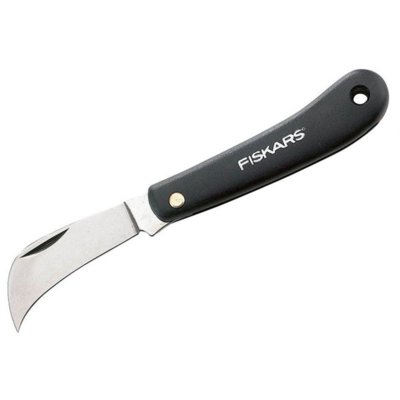Sierpak FISKARS K62