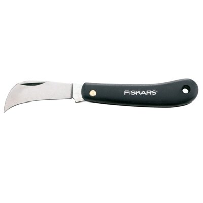 Sierpak FISKARS K62