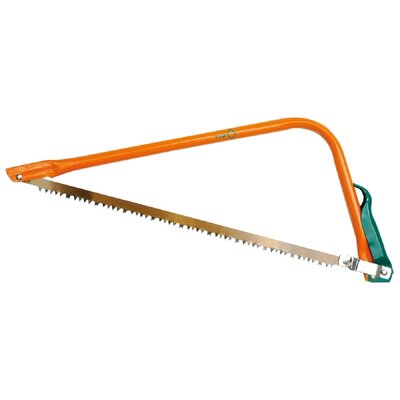 Piła FLO 28745